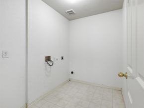 105  James Street , Fate Texas 75189