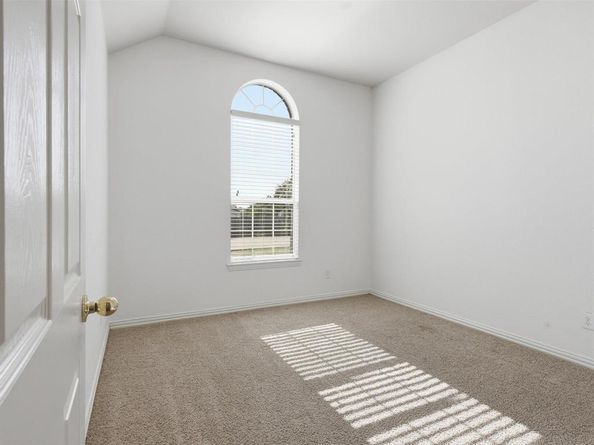 105  James Street , Fate Texas 75189