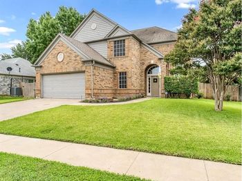 7108  Royal Gate Drive 