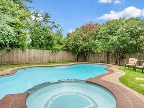 7108  Royal Gate Drive , Arlington Texas 76016