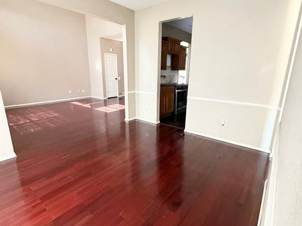 7108  Royal Gate Drive , Arlington Texas 76016