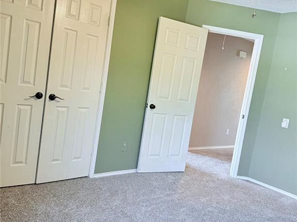 7108  Royal Gate Drive , Arlington Texas 76016