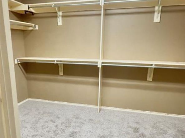 7108  Royal Gate Drive , Arlington Texas 76016