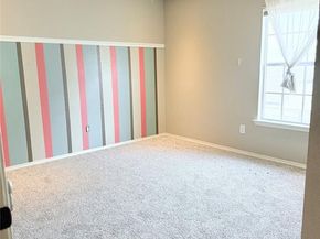 7108  Royal Gate Drive , Arlington Texas 76016