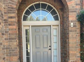 7108  Royal Gate Drive , Arlington Texas 76016