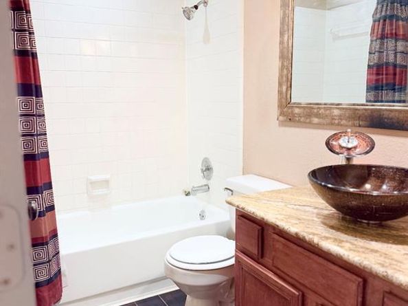 7108  Royal Gate Drive , Arlington Texas 76016