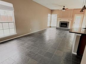 7108  Royal Gate Drive , Arlington Texas 76016