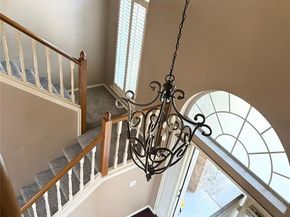 7108  Royal Gate Drive , Arlington Texas 76016