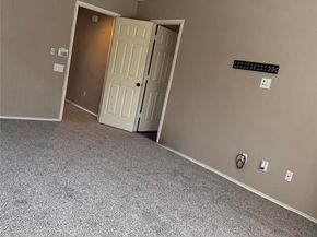 7108  Royal Gate Drive , Arlington Texas 76016