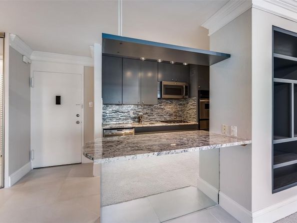3883  Turtle Creek Boulevard  2209, Dallas Texas 75219