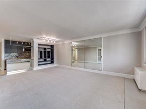 3883  Turtle Creek Boulevard  2209, Dallas Texas 75219