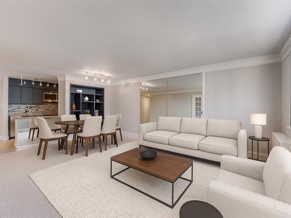 3883  Turtle Creek Boulevard  2209, Dallas Texas 75219