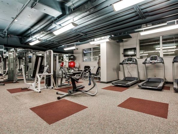 3883  Turtle Creek Boulevard  2209, Dallas Texas 75219