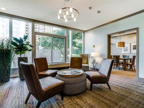 3883  Turtle Creek Boulevard  2209, Dallas Texas 75219