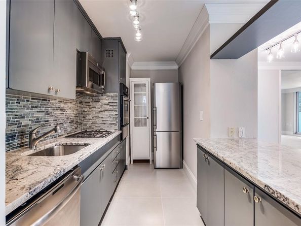 3883  Turtle Creek Boulevard  2209, Dallas Texas 75219