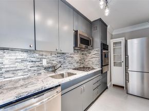 3883  Turtle Creek Boulevard  2209, Dallas Texas 75219