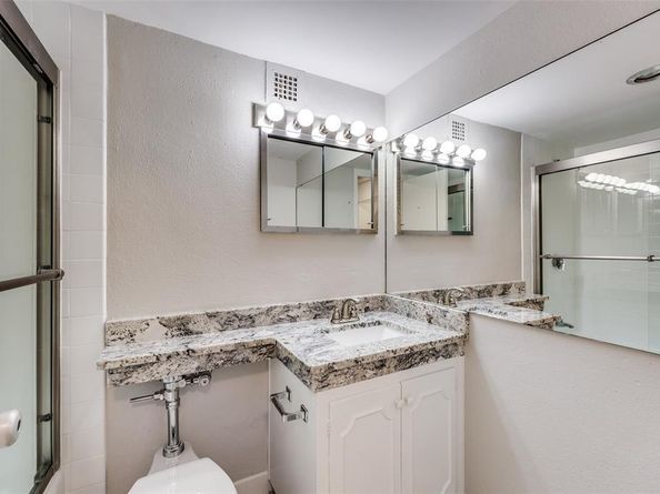 3883  Turtle Creek Boulevard  2209, Dallas Texas 75219