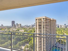 3883  Turtle Creek Boulevard  2209, Dallas Texas 75219