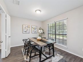 1930  Vista Oaks Drive , Carrollton Texas 75007