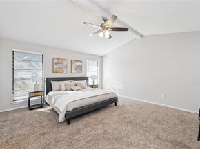 1930  Vista Oaks Drive , Carrollton Texas 75007