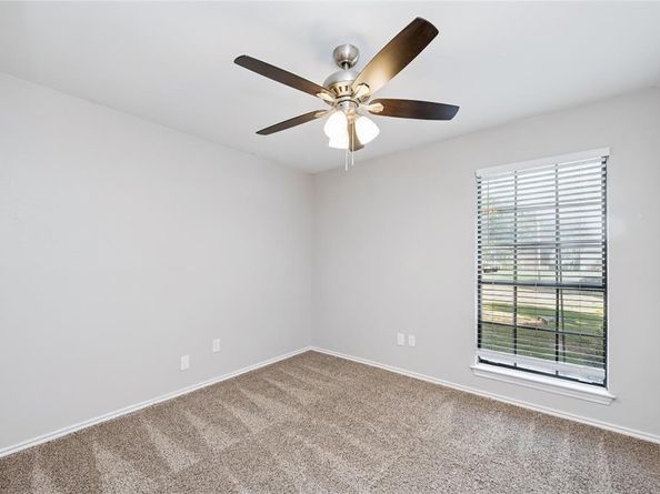 1930  Vista Oaks Drive , Carrollton Texas 75007
