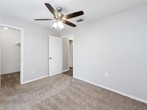 1930  Vista Oaks Drive , Carrollton Texas 75007