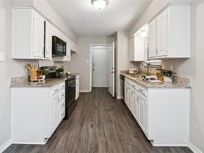 1930  Vista Oaks Drive , Carrollton Texas 75007