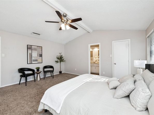 1930  Vista Oaks Drive , Carrollton Texas 75007
