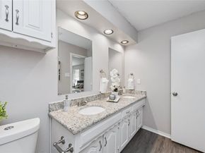 1930  Vista Oaks Drive , Carrollton Texas 75007
