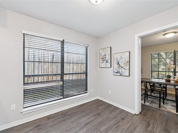 1930  Vista Oaks Drive , Carrollton Texas 75007