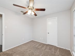 1930  Vista Oaks Drive , Carrollton Texas 75007