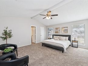 1930  Vista Oaks Drive , Carrollton Texas 75007