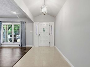 5925  Rayburn Drive , Fort Worth Texas 76133