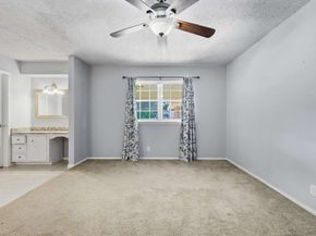 5925  Rayburn Drive , Fort Worth Texas 76133