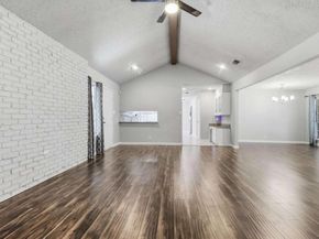 5925  Rayburn Drive , Fort Worth Texas 76133