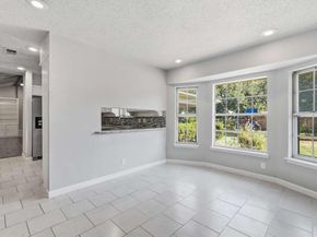 5925  Rayburn Drive , Fort Worth Texas 76133
