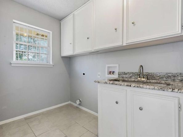 5925  Rayburn Drive , Fort Worth Texas 76133