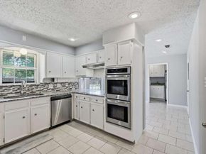 5925  Rayburn Drive , Fort Worth Texas 76133