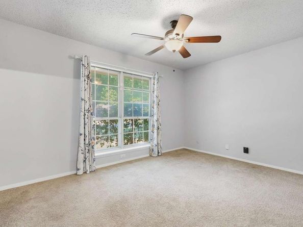 5925  Rayburn Drive , Fort Worth Texas 76133