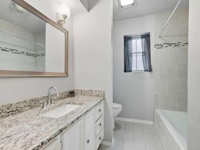 5925  Rayburn Drive , Fort Worth Texas 76133