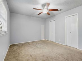 5925  Rayburn Drive , Fort Worth Texas 76133