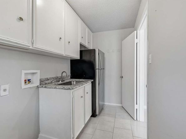 5925  Rayburn Drive , Fort Worth Texas 76133