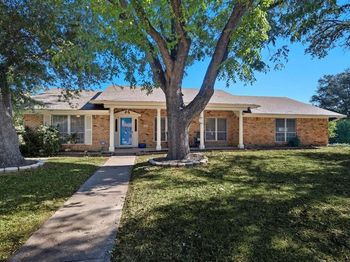 5925  Rayburn Drive 