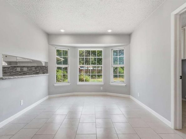 5925  Rayburn Drive , Fort Worth Texas 76133