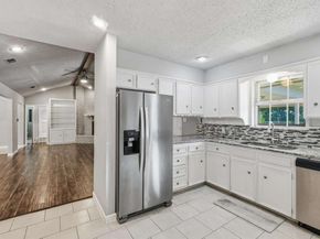 5925  Rayburn Drive , Fort Worth Texas 76133