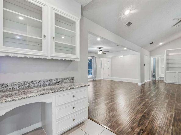 5925  Rayburn Drive , Fort Worth Texas 76133