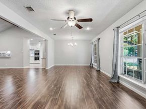 5925  Rayburn Drive , Fort Worth Texas 76133