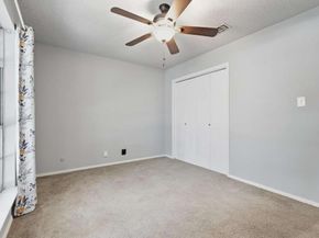 5925  Rayburn Drive , Fort Worth Texas 76133