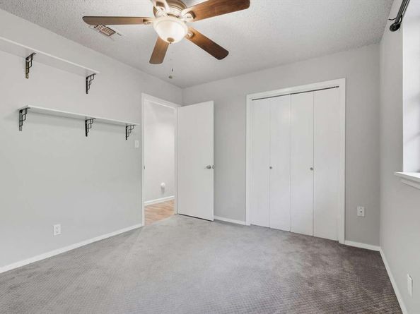 5925  Rayburn Drive , Fort Worth Texas 76133