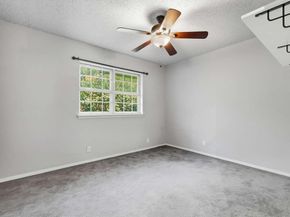 5925  Rayburn Drive , Fort Worth Texas 76133